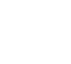 Логотип Дизайн-студии Руслана Юшкевича